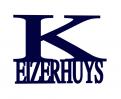 Logo & Huisstijl # 32034 voor Keizerhuys Investment zoekt een passend logo wedstrijd