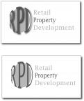 Logo & stationery # 145667 for Powerful logo for real estate developer  contest