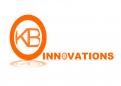 Logo & stationery # 142056 for Bedrijfnaam = Kalyo innovations /  Companyname= Kalyo innovations  contest