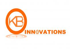 Logo & stationery # 142056 for Bedrijfnaam = Kalyo innovations /  Companyname= Kalyo innovations  contest