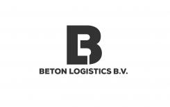 Logo & stationery # 753095 for Logo voor logistieke dienstverlener in grootvervoer contest