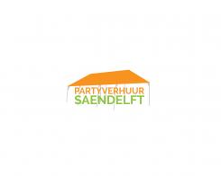 Logo & Huisstijl # 454750 voor party verhuur bedrijf zoekt logo en huisstijl wedstrijd