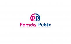 Logo & Huisstijl # 438800 voor Design de logo en huisstijl voor de nieuwe onderneming Pemda Public wedstrijd