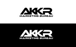 Logo & Huisstijl # 730526 voor Branding voor nieuw (sport) marketing bureau AKKR. wedstrijd