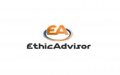 Logo & stationery # 729624 for EthicAdvisor Logo contest