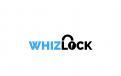 Logo & Huisstijl # 713977 voor WHIZLOCK zoekt logo & huisstijl wedstrijd