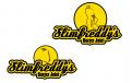 Logo & stationery # 727221 for Slimfreddy's contest