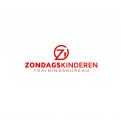 Logo & Huisstijl # 894251 voor Energiek en deskundig trainingsbureau is op zoek naar jouw ontwerp in ROOD! wedstrijd