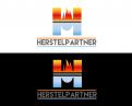 Logo & Huisstijl # 518460 voor Herstelpartner wedstrijd