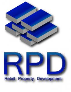 Logo & stationery # 142970 for Powerful logo for real estate developer  contest
