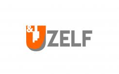 Logo & Huisstijl # 641752 voor &Uzelf zoekt jou! Help jij mij? wedstrijd