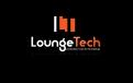 Logo & stationery # 401491 for LoungeTech contest