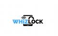 Logo & Huisstijl # 713883 voor WHIZLOCK zoekt logo & huisstijl wedstrijd