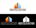 Logo & Huisstijl # 520069 voor Herstelpartner wedstrijd