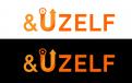 Logo & Huisstijl # 641656 voor &Uzelf zoekt jou! Help jij mij? wedstrijd