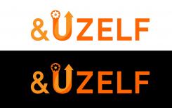 Logo & Huisstijl # 641656 voor &Uzelf zoekt jou! Help jij mij? wedstrijd