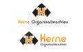 Logo & Huisstijl # 418048 voor Kerne Organisatieadvies zoekt logo en huisstijl wedstrijd