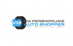 Logo & Huisstijl # 724520 voor VDI - uw persoonlijke auto shopper  wedstrijd