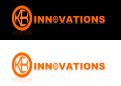 Logo & stationery # 142074 for Bedrijfnaam = Kalyo innovations /  Companyname= Kalyo innovations  contest