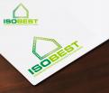 Logo & Huisstijl # 818721 voor Isobest isolatie bedrijf.  wedstrijd