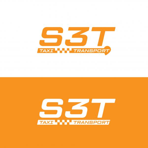 300x300