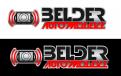 Logo & Huisstijl # 565920 voor Logo & huisstijl voor nieuw en dynamisch bedrijf in car-audio en overige systemen wedstrijd