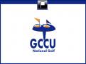 Logo & Huisstijl # 57508 voor Golfbaan wedstrijd