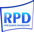 Logo & stationery # 142880 for Powerful logo for real estate developer  contest
