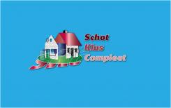 Logo & Huisstijl # 176487 voor Shot Klus Compleet     wedstrijd