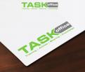 Logo & Huisstijl # 826649 voor TASK-office zoekt een aansprekend (krachtig) en professioneel logo + huisstijl wedstrijd