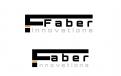 Logo & Huisstijl # 372509 voor Faber Innovations wedstrijd