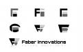Logo & Huisstijl # 372108 voor Faber Innovations wedstrijd