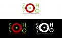 Logo & Huisstijl # 431499 voor Logo en huisstijl voor COYOHO.eu Webshop wedstrijd