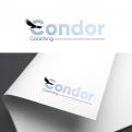 Logo & Huisstijl # 1159608 voor Condor wedstrijd