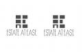 Logo & Huisstijl # 429493 voor Voor start-up adviesbureau vastgoed wedstrijd