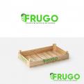 Logo & Huisstijl # 1264240 voor Frugo  Appels   Peren wedstrijd