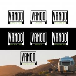 300x300