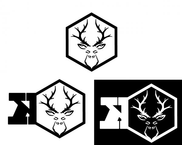 300x300