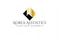 Logo & stationery # 795856 for Design a logo for a new plastic surgery company contest