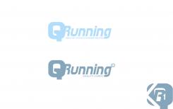 Logo & Huisstijl # 580877 voor Logo en huisstijl voor QRunning, een nieuwe innovatieve franchiseformule van loopgroepen. wedstrijd