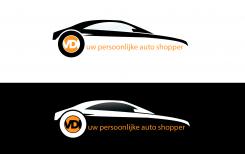 Logo & Huisstijl # 724332 voor VDI - uw persoonlijke auto shopper  wedstrijd