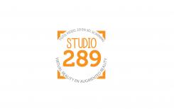 Logo & Huisstijl # 673471 voor Logo en Huisstijl voor Studio289 wedstrijd