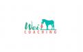 Logo & Huisstijl # 813114 voor logo en huisstijl voor bedrijf paardencoaching( coaching van mensen met behulp van paarden) wedstrijd