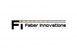 Logo & Huisstijl # 372216 voor Faber Innovations wedstrijd