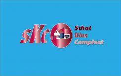 Logo & Huisstijl # 176296 voor Shot Klus Compleet     wedstrijd