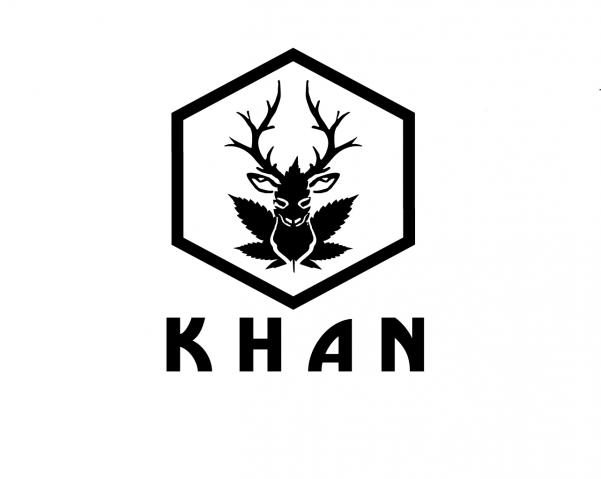 300x300