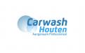 Logo & Huisstijl # 620304 voor Logo en huisstijl voor nog te openen “Carwash Houten” wedstrijd