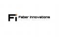 Logo & Huisstijl # 372719 voor Faber Innovations wedstrijd