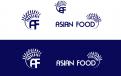 Logo & Huisstijl # 401512 voor asian food wedstrijd
