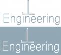 Logo & Huisstijl # 147107 voor JL Engineering wedstrijd